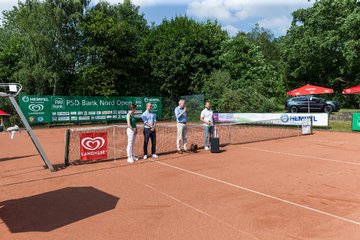 Bild 38 - PSD Bank Nord Open Pinneberg